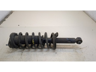 Стойка амортизатора Subaru Ascent 2017-2022