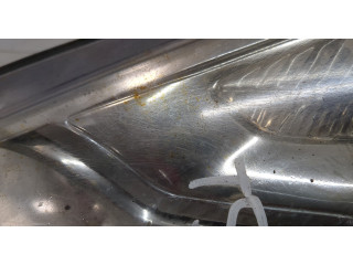 Фара передняя  Ford Galaxy 2006-2010 левая 