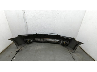 Бампер  Volkswagen Golf 6 2009-2012 передний   5K0807217BN