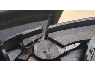 Дисплей бортового компьютера  Mercedes C W204 2007-2013 2048204297         