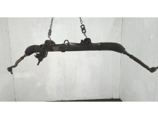    Рейка рулевая с г/у  Toyota Sequoia 2008-      