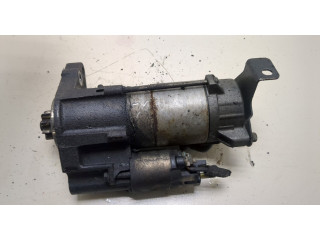 Стартер  Jaguar XF 2007-2015 3     