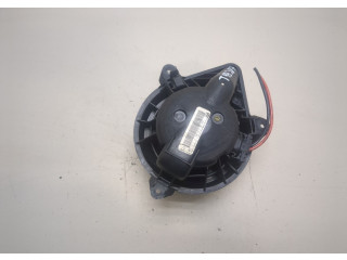 Моторчик печки Peugeot 406 1999-2004 6441L0 6441L0