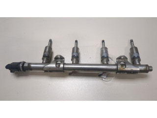 Форсунка топливная  Audi Q3 2014-2018    04E906036Q, 04E133320D     