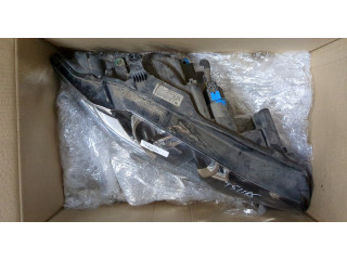 Фара передняя Jaguar XF 2007-2015 правая