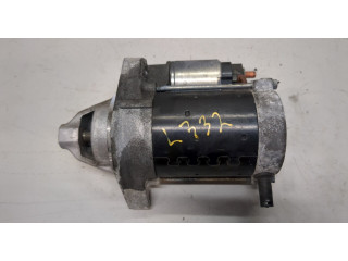 Стартер Lexus GS 2005-2012 3.5 2810031070