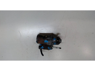 Стартер  Suzuki Liana 1.6     