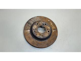 Диск тормозной Honda CR-V 2002-2006 2.0 передний