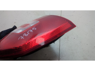 Задний фонарь 1Z5945111A