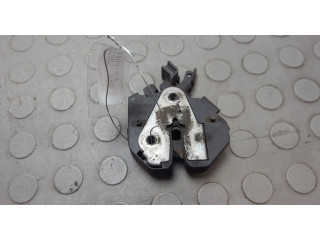 Замок капота  Volvo XC90 2002-2014     