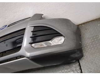 Бампер  Ford Kuga 2012-2016 передний   