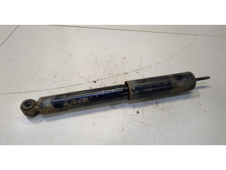 Стойка амортизатора SsangYong Kyron 2 дизель