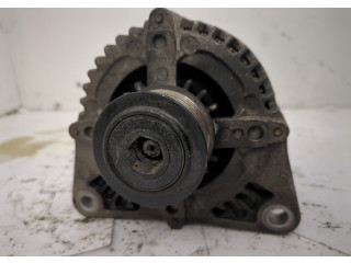 Генератор  Suzuki Grand Vitara 2005-2016       3140067J00    