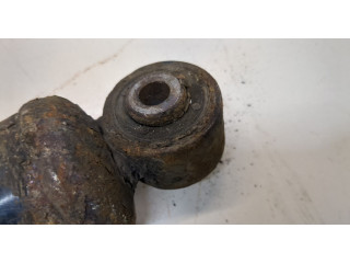 Стойка амортизатора  Opel Antara 4813846, 96863974     