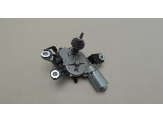 Моторчик заднего дворника Volkswagen Golf Plus