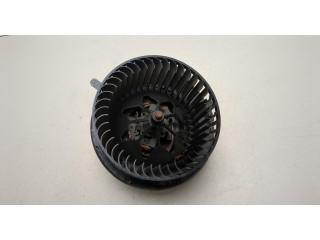 Моторчик печки Audi A3 (8P) 2003-2013