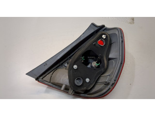 Задний фонарь