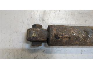 Стойка амортизатора Jaguar XJ 1994-1997