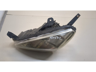 Фара передняя  Honda CR-V 2001-2006 левая 