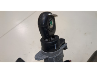  рейка  Колонка рулевая  Skoda Fabia 1999-2004      