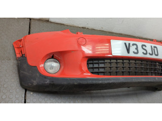 Бампер Mini Countryman (R60) 2010-2016 передний