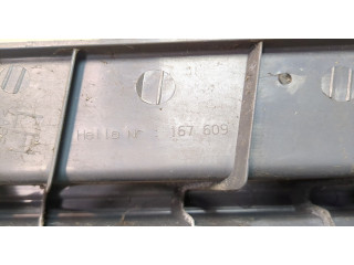 Задний фонарь          