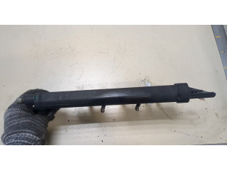 Форсунка топливная Mini Cooper (R56/R57) 2006-2013