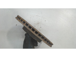 Диск тормозной  Toyota Auris E15 2006-2012 2.2  передний     4351202190      