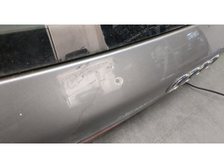 Замок багажника  Audi A6 (C5) 1997-2005       