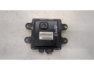 Блок комфорта Jeep Grand Cherokee 2004-2010 P04692024AK