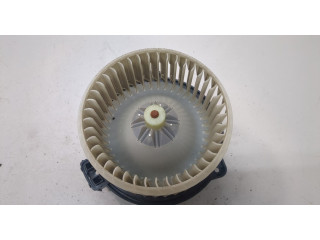 Моторчик печки Honda Odyssey 2004-2008