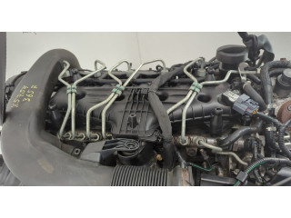 Форсунка топливная  Volvo V50 2004-2012         