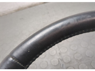 Руль  Chevrolet Equinox 2017-2024           84681360