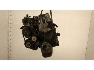 Форсунка топливная  Ford Ka 2009-2016         