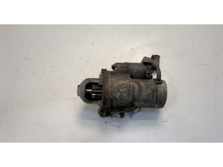 Стартер  Infiniti FX 2008-2013 3.5     