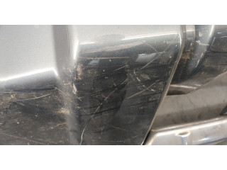 Бампер Jeep Commander 2006-2010 передний