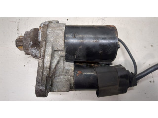 Стартер  Volkswagen Golf 5 2003-2009 1.4     