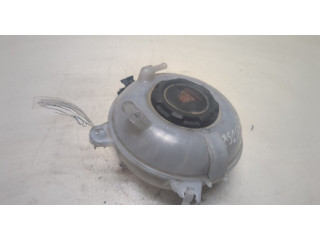 Бачок расширительный Volkswagen Golf 7 2017-2019