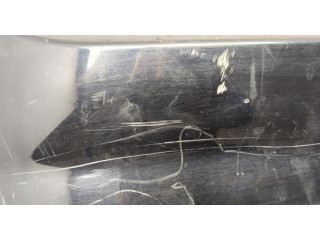 Бампер  Volkswagen Passat 7 2010-2015 Европа задний   