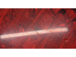 Задний фонарь        Peugeot 5008 2009-2016 