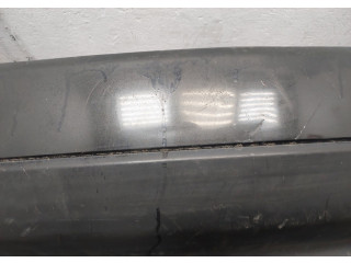 Бампер Mazda CX-9 2007-2012 задний