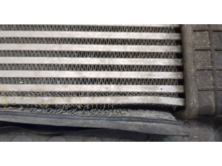 Интеркулер  Volkswagen Caddy 2004-2010   038906051B    