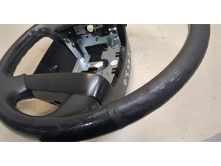 Руль  SsangYong Rexton 2001-2007            