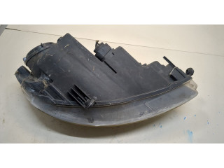 Фара передняя Volkswagen Golf Plus левая