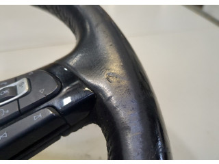 Руль  Volkswagen Jetta 6 2014-2018             5C0419091BL