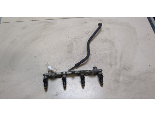 Форсунка топливная Honda FRV