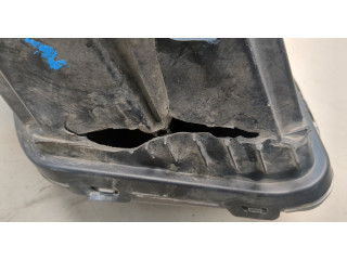 Фара передняя  Chevrolet Blazer 2018-2023 правая 