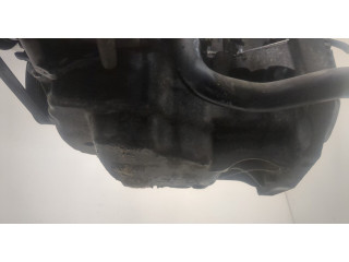  Турбина  Renault Clio 2005-2009             