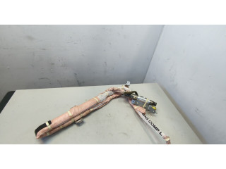 Подушка безопасности боковая (шторка) Honda FRV