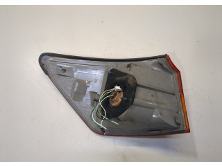 Задний фонарь 8155153162 Lexus IS 2005-2013